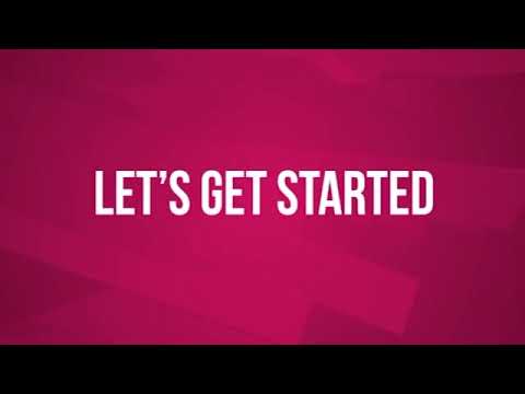 JewelleryMaker LIVE 06/07/2020 12-8pm