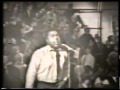 Little Richard - Good Golly Miss Molly 