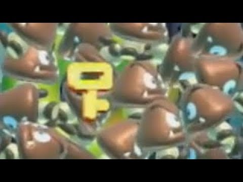 HELLO CONTAINER ~ NORMAL 100 Mario Challenge ~ SUPER MARIO MAKER ~ NO COMMENTARY 1bj