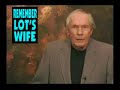 Evil Reverend Fred Phelps Diatribe Against Stewart/Colbert