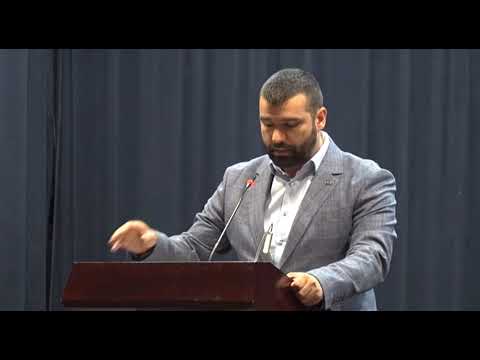 Dodela priznanja najboljim ucenicima osnovnih i srednjih skola iz Raske