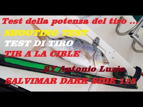 Aumentare la potenza e aumentare membro Come le proteine non influenza la potenza