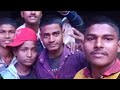 Comedy Oll Video Comedy Trandingshorts Viralvideos Funny Viralshort Viralshort Tranding