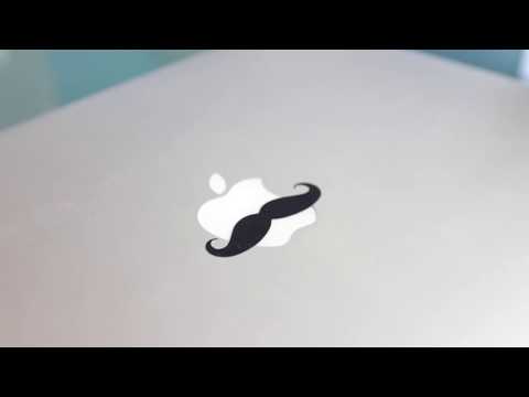 Boss Creative video.