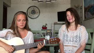 Party Tattoos (dodie clark cover) Party Tattoos (dodie clark cover)