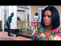 HOW A RUDE RICH GIRL DROPPED HER SUGAR DADDIES AND FELL IN LOVE WITH HER GATEKEEPER NIGERIAN MOVIE