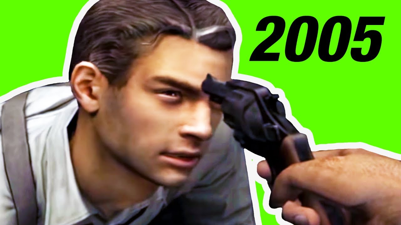 Ver video en YouTube