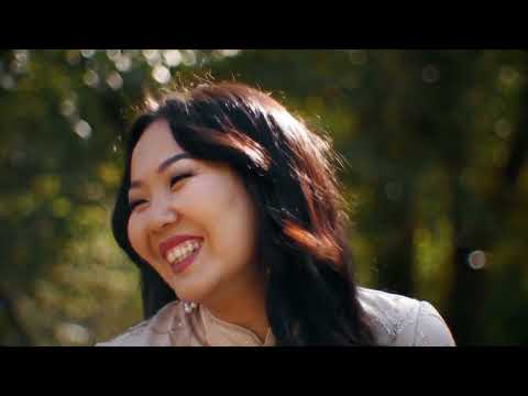 «Өрүнә һарц» от 7.09.2022.