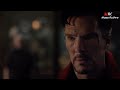 DOCTOR STRANGE ‍ ️Unstoppable MASHUP DOCTOR STRANGE TAMIL MASHUP Doctorstrange Tamilmashup