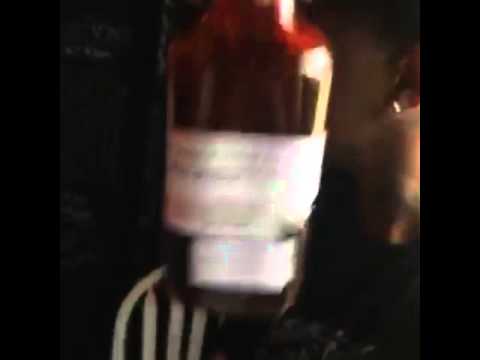 KiloTalkMoney X JuiceHeadQuis X Yung Ricc- In the studio working