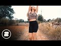 Manian Ravers In The UK Reloaded Official Video HD