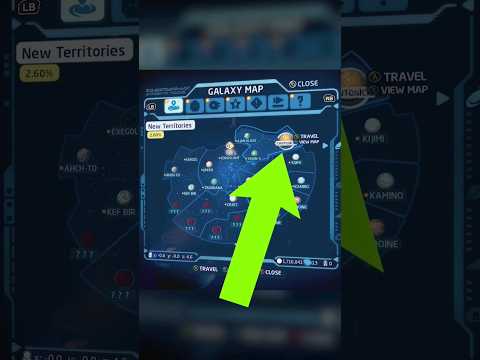 Only 0.71% Have This Ultra Rare Achievement in LEGO Star Wars: The Skywalker Saga