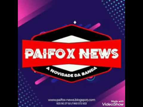 Liriany - Não Me Stressa (feat. Fredh Perry)