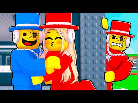 SAMMY CHAN Falls in Love With FAKE OWNER