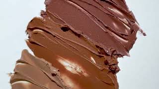 Meet the Ere Perez Cacao Bronzing Pot