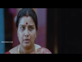 Nenjukulle Nenjukulle Vachurukken Song Hd