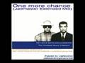 Pet Shop Boys - One more chance (Extended Mix)