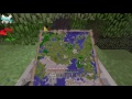 ev station map