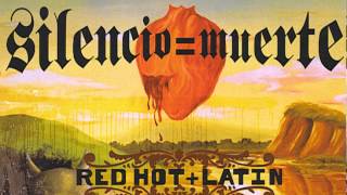 Los Lobos & Money Mark - "Pepe & Irene" (HQ Audio)