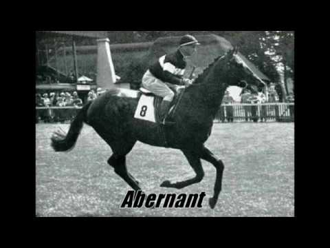 Top 30 Greatest European Sprinters 1950 - 2018