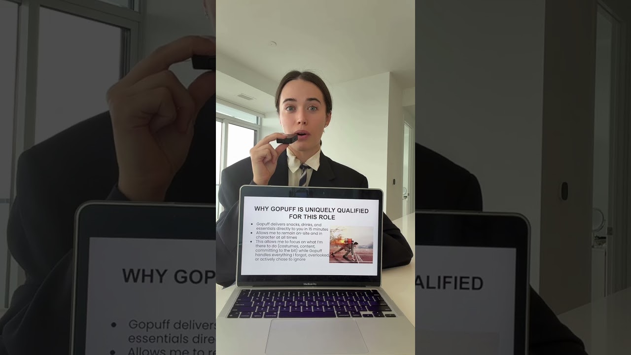 Coachella status update (formal) #coachella2026 #Inverted