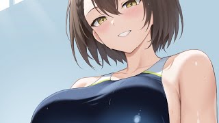 PS4 PRO 英雄伝説　閃乃軌跡 IV　～THE END OF SAGA～