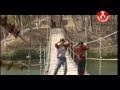 O Mor Mul Porani Chakma Song