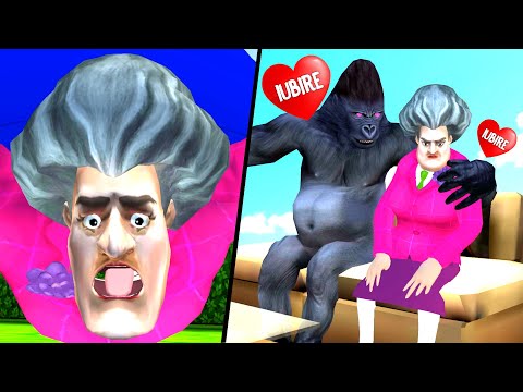 PROFA are IUBIT NOU ? Chapter NOU Update