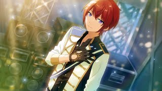 Knights - Silent Oath