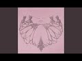 Alibi Pt 2 With Anitta Pabllo Vittar Yseult Extended Feat Yseult