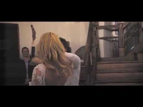 Dangiras ir Olga - valsas