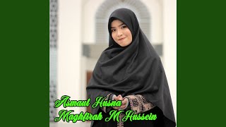 Download lagu Asmaul Husna mp3