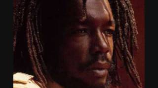Recruiting Soldiers by Peter Tosh
