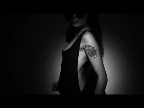 Diho - Ona nie jest | Bez Diha |