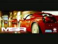 Time ( Metropolis street racer ) 