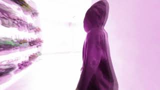 Blaze Higgins - EICH GANG ( Prod . Tyler Ghost &amp; Æzy Higgins ) [ Official Video ]