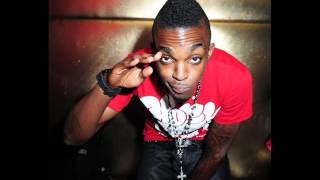 Roscoe  - Lay Low feat. Glasses Malone &amp; Kobe