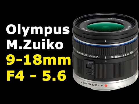 Video thumbnail for Video Review 2