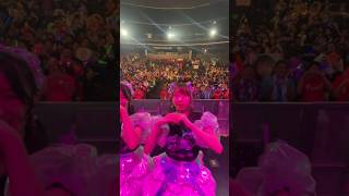 ［🇮🇩］すきっ！🫶🏻