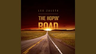 The Hopin&#39; Road