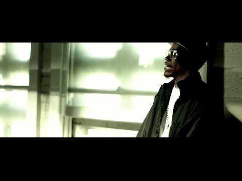 Ali Kulture Ft Young Gully & Amaar American Dreamin'