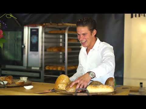 Aftermovie meppel culinair 2017