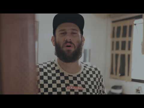 Ecoalaize - Relógio - Feat Mr Gois  (Clipe oficial)