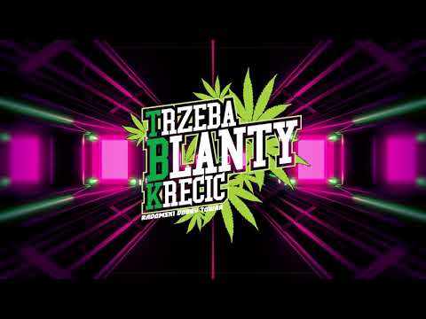 TBk/NsW - Nie Pruj Sie