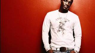 Flipsyde - Toss It Up FT. Akon