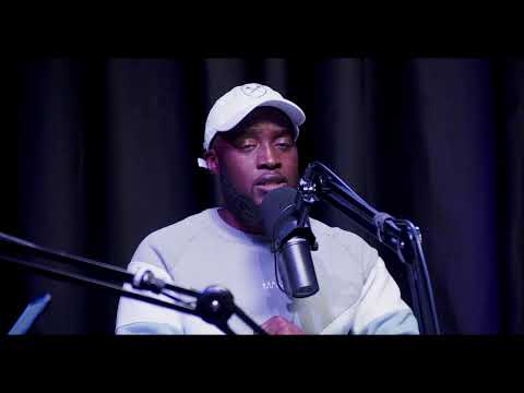 Frames Per Second Mailbag (4/20)