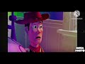 Toy Story 1995 Universal Version Trailer