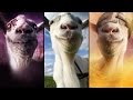 Goat Simulator Ultimate Edition Android Download ! (All 3 Games) (Obb) Goat Simulator Ultimate Edition Android Download ! (All 3 Games) (Obb)