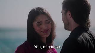 Daniel Brouns – “Ash”