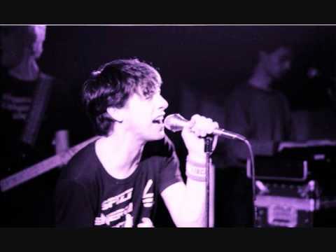 athletico spizz '80 - where's captain kirk?